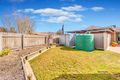 Property photo of 2 House Circuit Banks ACT 2906