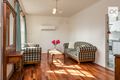 Property photo of 1/65 Balmoral Avenue Warradale SA 5046