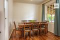 Property photo of 1/65 Balmoral Avenue Warradale SA 5046