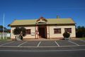 Property photo of 2069 Inverloch-Venus Bay Road Tarwin Lower VIC 3956