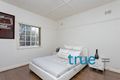 Property photo of 78 Rogers Street Roselands NSW 2196