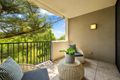Property photo of 45/7 Davies Road Claremont WA 6010
