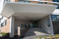 Property photo of 319/20 Chisholm Street Wolli Creek NSW 2205