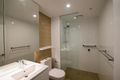 Property photo of 319/20 Chisholm Street Wolli Creek NSW 2205