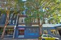 Property photo of 19/225-227 Darlinghurst Road Darlinghurst NSW 2010