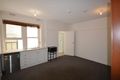 Property photo of 19/225-227 Darlinghurst Road Darlinghurst NSW 2010