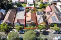 Property photo of 22 Rose Street Ashfield NSW 2131