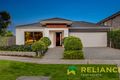 Property photo of 28 Upton Circle Derrimut VIC 3026