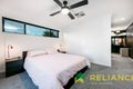 Property photo of 28 Upton Circle Derrimut VIC 3026