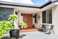 Property photo of 86 Pebble Beach Drive Runaway Bay QLD 4216