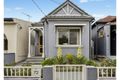 Property photo of 72 Station Street Arncliffe NSW 2205