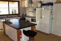 Property photo of 12 Hawaii Crescent Banksia Beach QLD 4507
