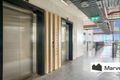 Property photo of 505/300 Victoria Street Brunswick VIC 3056