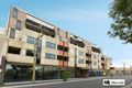 Property photo of 505/300 Victoria Street Brunswick VIC 3056