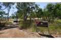 Property photo of 63 Powell Road Baldivis WA 6171