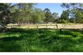 Property photo of 63 Powell Road Baldivis WA 6171