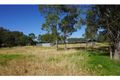 Property photo of 63 Powell Road Baldivis WA 6171
