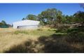 Property photo of 63 Powell Road Baldivis WA 6171