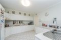 Property photo of 70 Tamworth Drive Helensvale QLD 4212