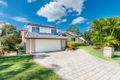 Property photo of 70 Tamworth Drive Helensvale QLD 4212