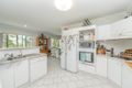 Property photo of 70 Tamworth Drive Helensvale QLD 4212