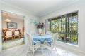 Property photo of 70 Tamworth Drive Helensvale QLD 4212