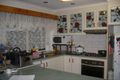 Property photo of 20 Jacaranda Drive Goondiwindi QLD 4390