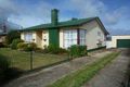 Property photo of 60 Payne Street Acton TAS 7320