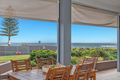 Property photo of 3/20-21 Pacific Parade Lennox Head NSW 2478