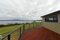 Property photo of 330 Gellibrand Drive Sandford TAS 7020
