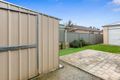 Property photo of 23/80 Potts Road Langwarrin VIC 3910