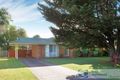 Property photo of 63 Lilly Crescent West Busselton WA 6280