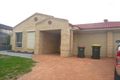 Property photo of 22 Howard Avenue Bega NSW 2550