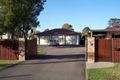 Property photo of 152 Bridge Street Morisset NSW 2264