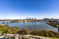 Property photo of 35 Seeney Street Zillmere QLD 4034