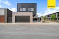 Property photo of 35 Corkery Crescent Taylor ACT 2913