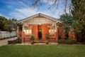 Property photo of 793 Frauenfelder Street North Albury NSW 2640