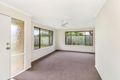 Property photo of 9 Currawong Street Mudjimba QLD 4564