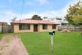 Property photo of 9 Currawong Street Mudjimba QLD 4564