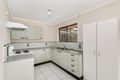 Property photo of 9 Currawong Street Mudjimba QLD 4564