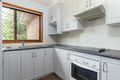 Property photo of 5 Youralla Avenue Malua Bay NSW 2536