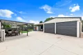 Property photo of 14 Wedge Street Urraween QLD 4655