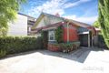 Property photo of 384 Inkerman Street St Kilda East VIC 3183