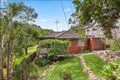 Property photo of 2A Acacia Street Oatley NSW 2223