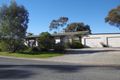 Property photo of 33 Cronin Street Jamestown SA 5491