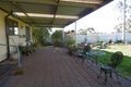 Property photo of 33 Cronin Street Jamestown SA 5491