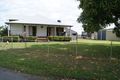 Property photo of 55 Meadowlands Road Racecourse QLD 4740