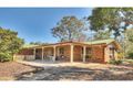 Property photo of 113-115 Bluff Road Cedar Vale QLD 4285