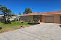 Property photo of 2/3 Brooklyn Terrace North Haven SA 5018