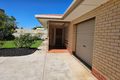 Property photo of 2/3 Brooklyn Terrace North Haven SA 5018